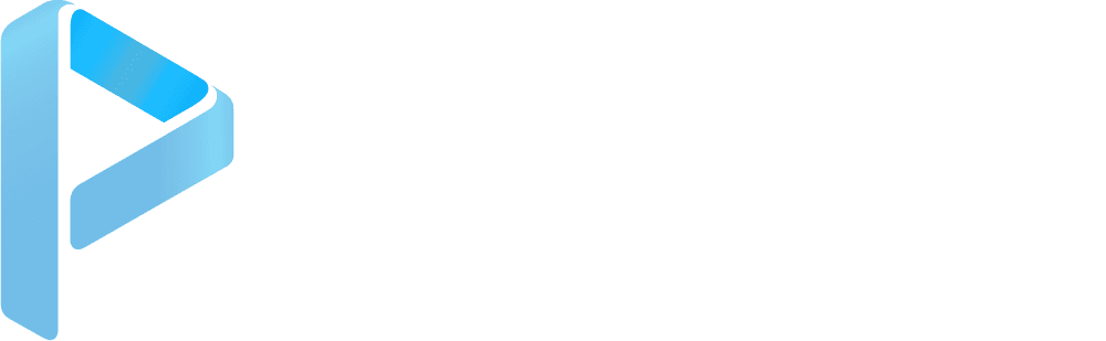 Pertech