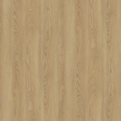 Superfície Century Oak, código PP-7989