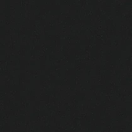 Superfície Granito Preto, código PP-389