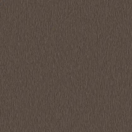 Superfície Oil Bronze, código 2507