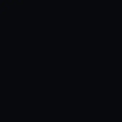 Superfície Preto, código PP-15